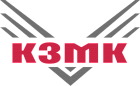 ООО Калтанский ЗМК